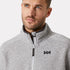 Helly Hansen Men's Varde Fleece Jacket 2.0