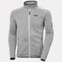 Helly Hansen Men's Varde Fleece Jacket 2.0