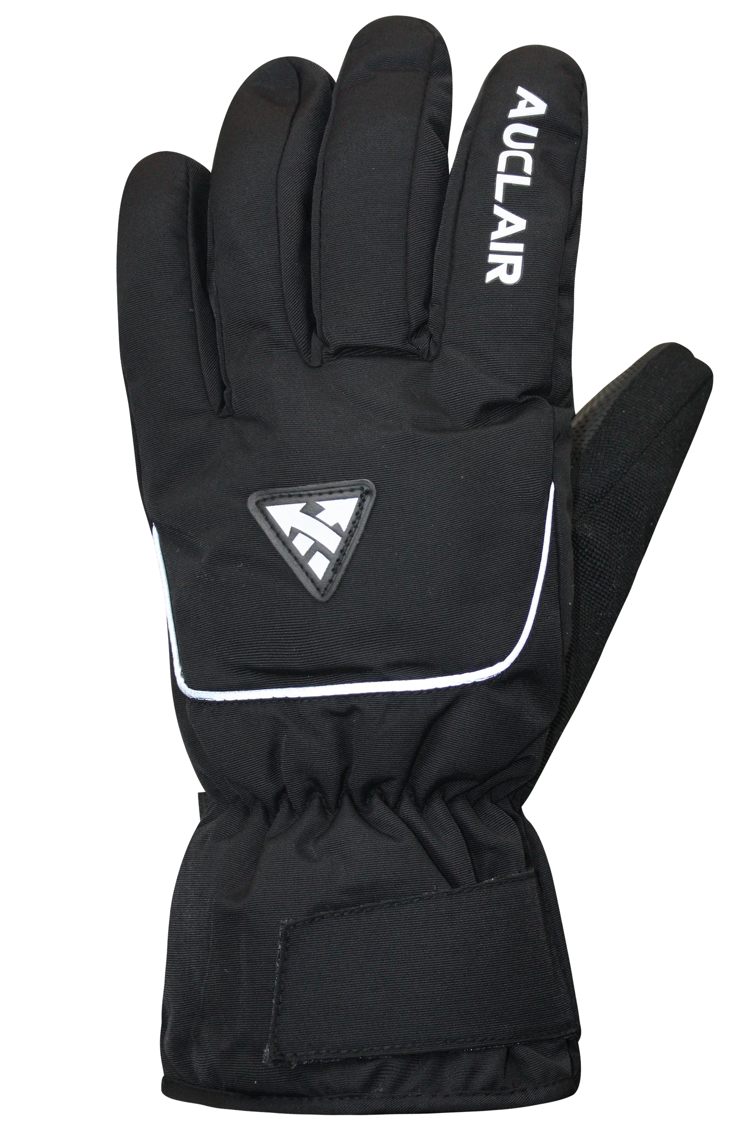 Auclair Kid's Horizon Winter Gloves