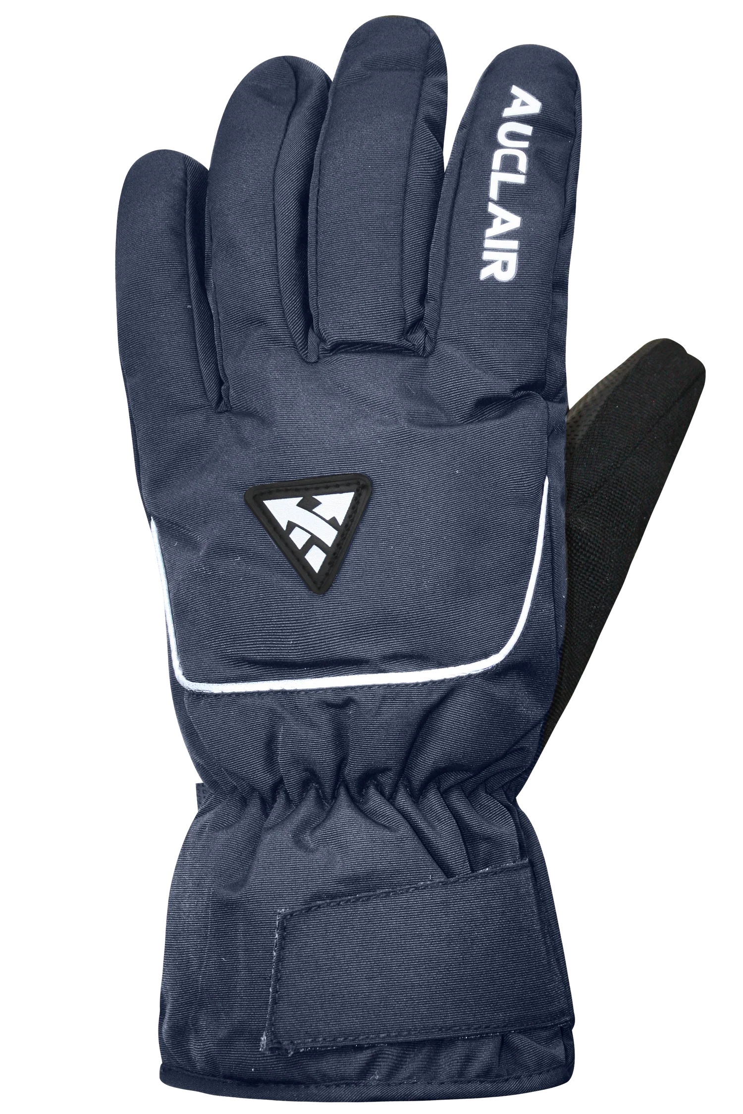 Auclair Kid's Horizon Winter Gloves