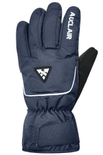 Auclair Kid's Horizon Winter Gloves