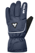 Auclair Kid's Horizon Winter Gloves