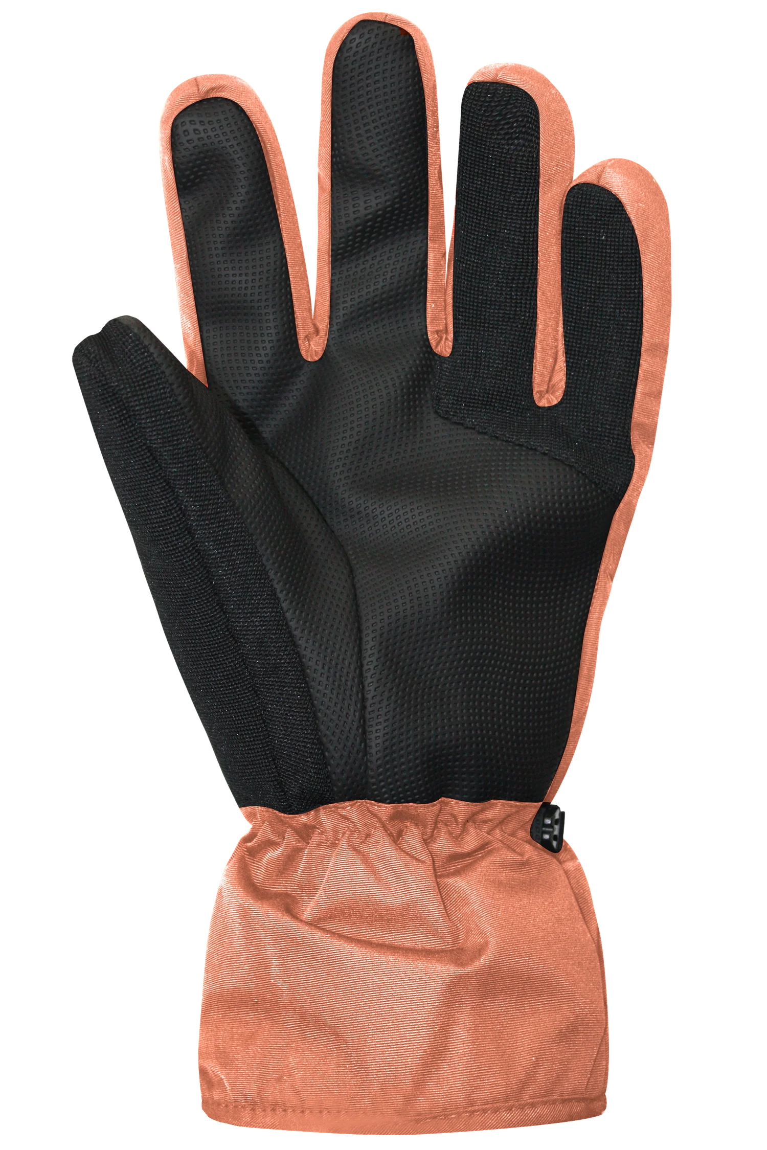 Auclair Kid's Horizon Winter Gloves