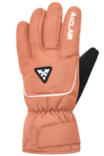Auclair Kid's Horizon Winter Gloves