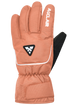 Auclair Kid's Horizon Winter Gloves