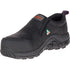 Women's Merrell Low Jungle Moc CSA Shoe