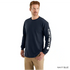 Men's Carhartt Long Sleeve Work Shirt