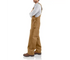 Men's Carhartt R01 Duck Bib Overalls