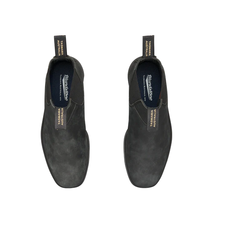 Blundstone Unisex Chisel Toe Boot #1308