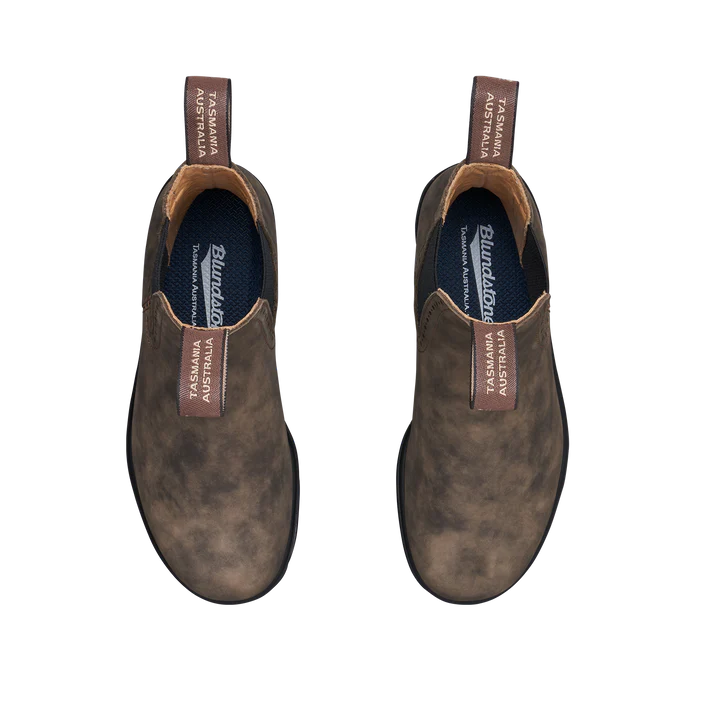 Blundstone Women's High Top Original #1351