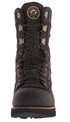 IRI 12" Elk Tracker Boots