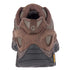Men's Merrell Moab 2 Smooth Shoes
