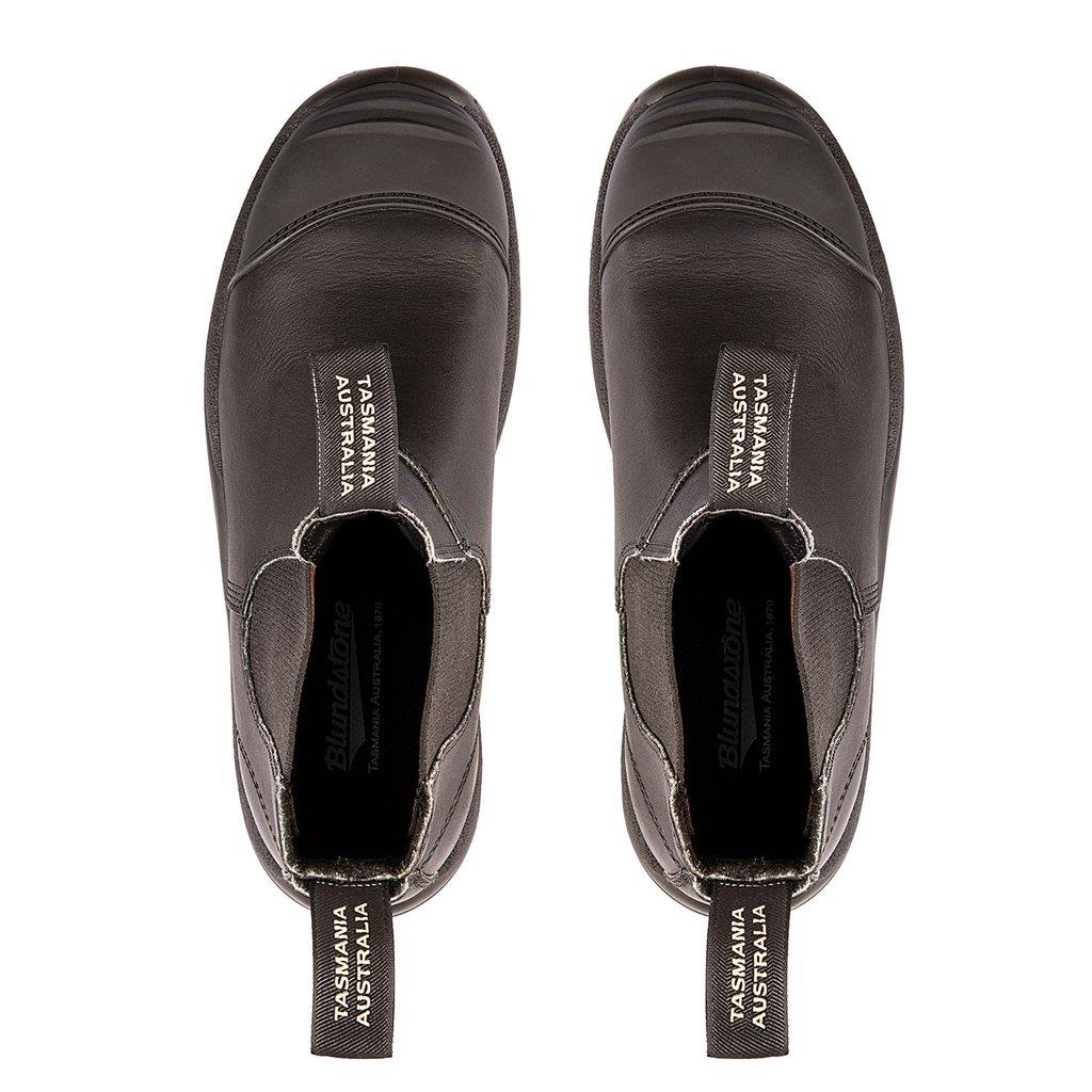 Blundstone 168 CSA Boots