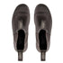 Blundstone 168 CSA Boots