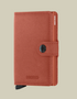 Secrid RFID Original Miniwallet