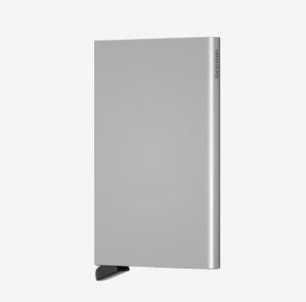 Secrid RFID Card Protector
