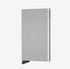 Secrid RFID Card Protector