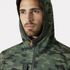 Men's Helly Hansen Kensington Softshell Jacket w/ Hood