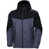 H/H Mens Oxford Insulated Jacket