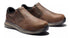 Men's Timberland CSA Drivetrain Shoe