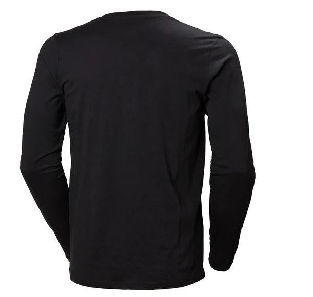 H/H Mens Manchester Shirt