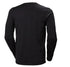H/H Mens Manchester Shirt