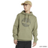 Timberland Mens Core Logo Hoodie