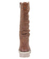 Lady Comfort Lightly Lined Dakota Boots