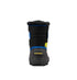 Sorel Snow Commander Boots Children's Size 8-11