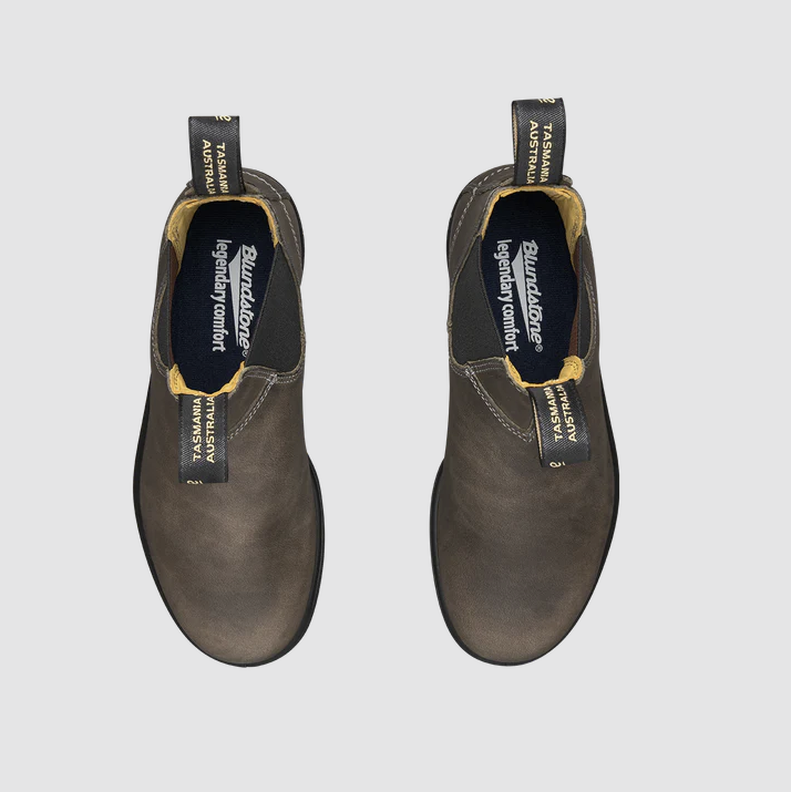 Blundstone Boots #1469