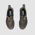 Blundstone Boots #1469