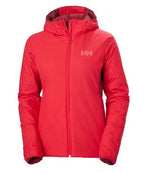 Helly Hansen Women's Odin Stretch Insulator Jacket