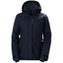 Womens Helly Hansen Luna Jacket