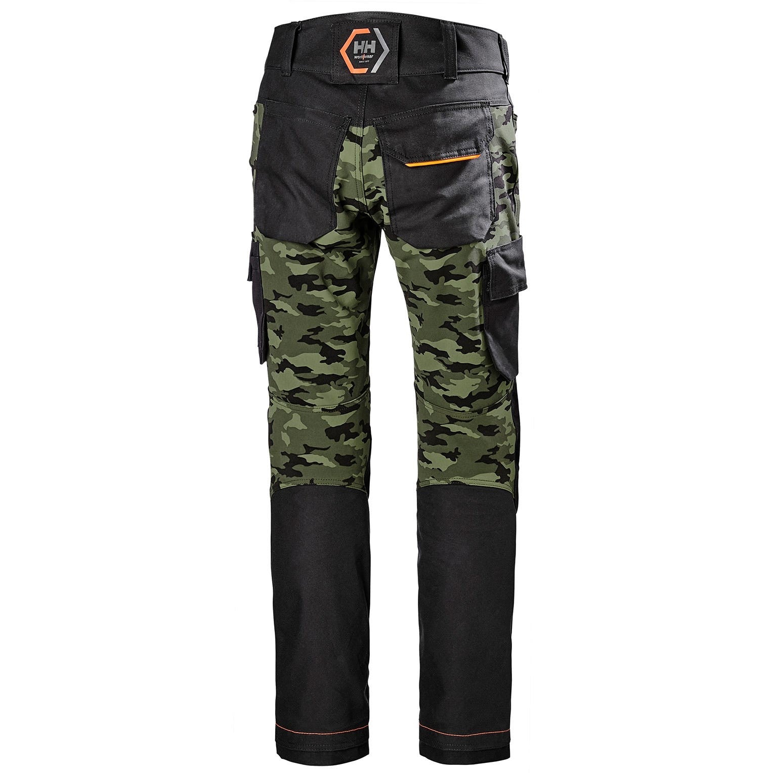 Helly Hansen Chelsea Evolution Service Pant