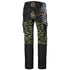 Helly Hansen Chelsea Evolution Service Pant