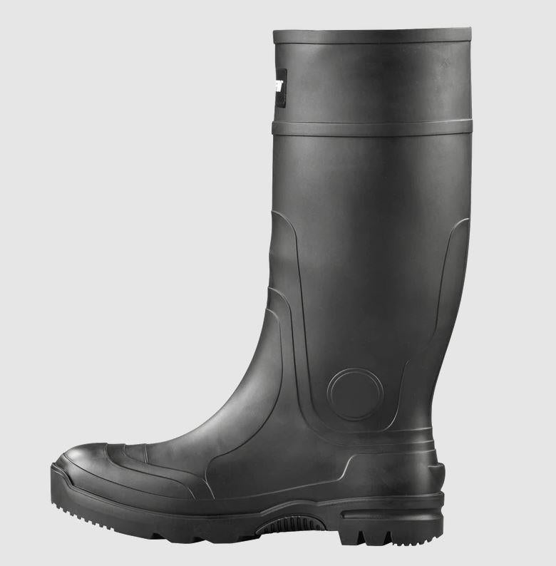 Men's Baffin Blackhawk Rubber Boot
