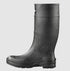 Men's Baffin Blackhawk Rubber Boot