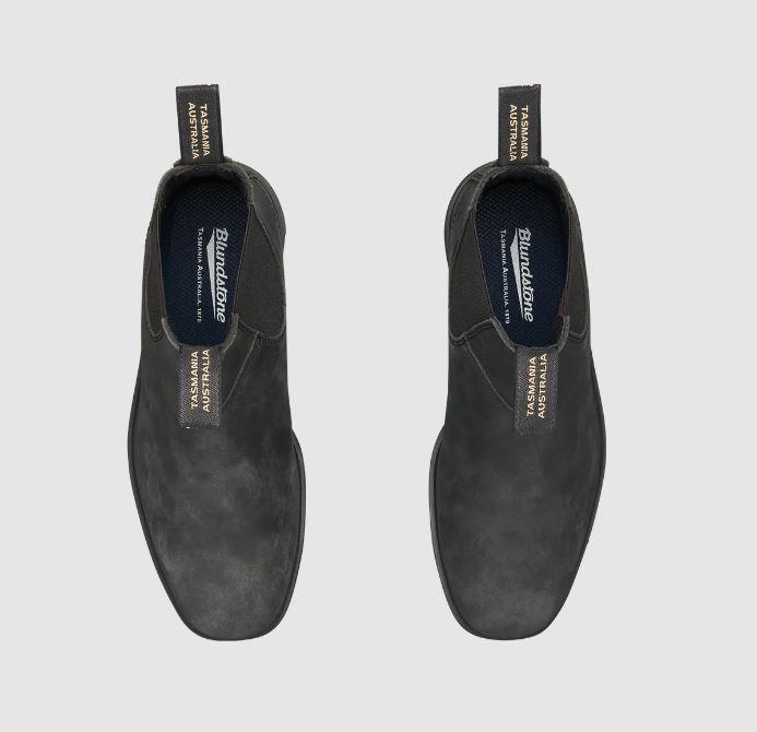 Blundstone 1308 Dress Boot