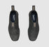 Blundstone 1308 Dress Boot