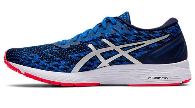 Womens Asics Gel-DS Trainer 25 Shoes