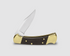 Buck Ranger Knife