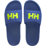Helly Hansen Men's Slide