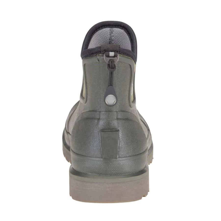 Dryshod Mens Sod Buster Ankle