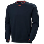 Helly Hansen Men's Kensington Crewneck