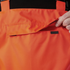 Helly Hansen Alta Bib Overalls