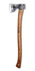 Hultafors Aby Forest Axe