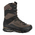 Zamberlan Wasatch GTX RR Hunting Boot