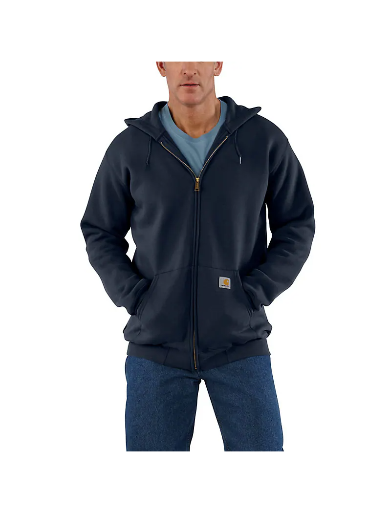 Men's Carhartt Mid-Weight Sweater