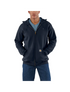 Men's Carhartt Mid-Weight Sweater