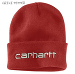 Carhartt Men's Knit Insulated Toque